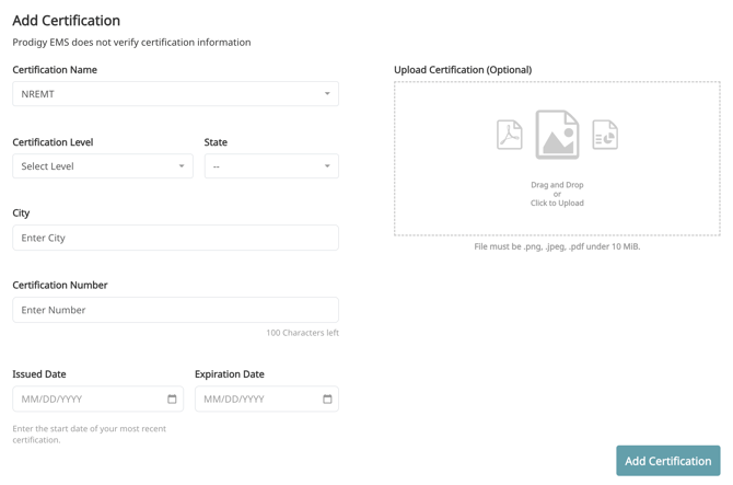 CleanShot 2025-11-12 at 08.11.52@2x