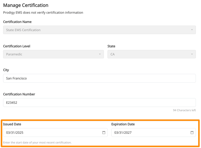 CleanShot 2026-01-01 at 14.31.11@2x