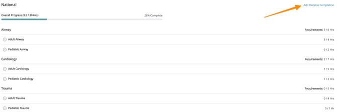 CleanShot 2026-01-04 at 10.27.41@2x