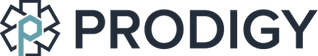 prodigy_logo
